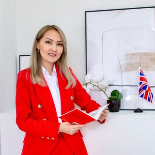 Радмила | Онлайн-школа Radoka