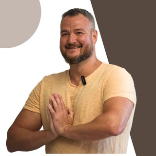 Анонсы | Сообщество «Любящие Бога»