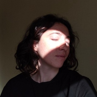 Катя радуется и плачет | Психолог эмоций