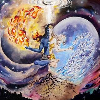 ☀РАдость оСОзнания☀с Алиной Зориной