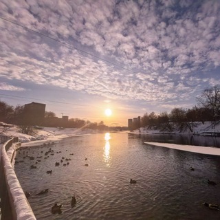 ASMR Эстетика быть: путешествие к себе 🦚