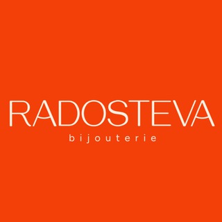 RADOSTEVA_bijou