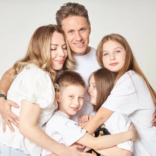 Радости в отношениях