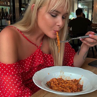 вкусные радости жизни