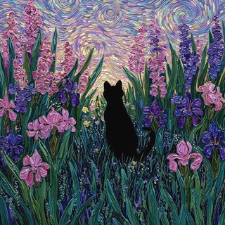 Радости и мелочи жизни