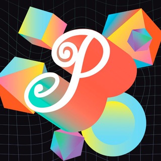 Магазины Радости