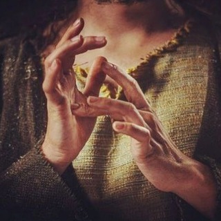 РАДОСТНАЯ ВЕСТЬ