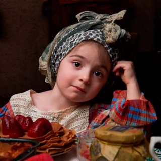 Народные праздники, поверья, обычаи