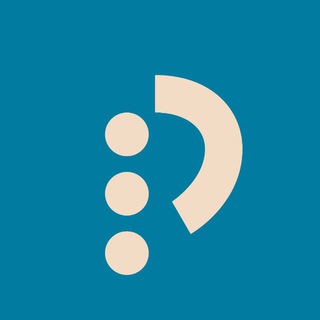 Радость узнавания | винил и музкультура