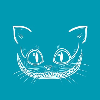 Радость в деталях