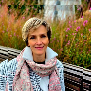 Ксения | Рунная симфония