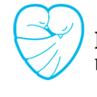 Герман Семенюк || Первый и главный тренер по Радикальному Прощению в России. Обучение коучей и психологов.