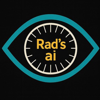 Rad’s ai