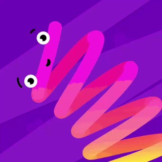 Полезные каникулы: радуга советов