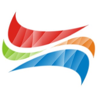 Развлекательный центр Радуга