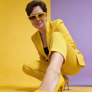 Корейская косметика Радуга красоты | Pro Beauty | Умный подход