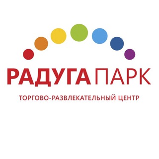 Радуга Парк