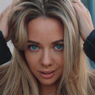 Ольга Радунцева