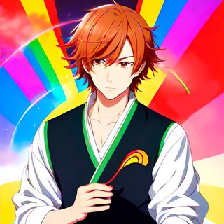 Радужные перцы | ПРОЕКТ БОТАНИК | ОБОРВАННЫЕ ОТНОШЕНИЯ | ОПАСНОСТЬ НАПРАВЛЯЮЩЕГО | АНТИДОТ | ДЖИНКС | КОДОВОЕ ИМЯ АНАСТАСИЯ