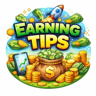 Earning Tips