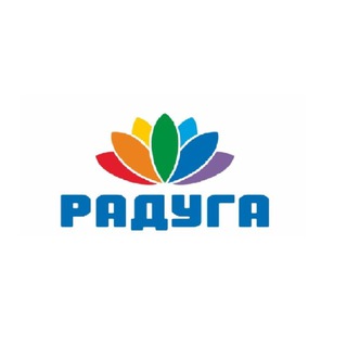 ОГБУ ДО «ДООЦ «Радуга» 🌈