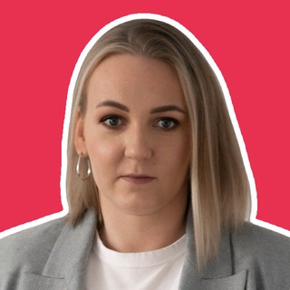 Цели ждут действий