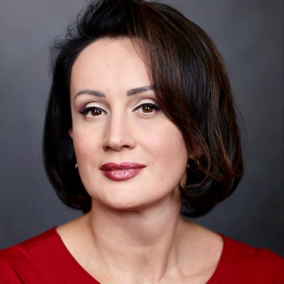 Мария_Раева_Каст 🎬