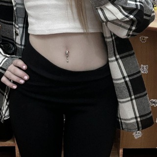 RAEVSKAYAAA 2.0 life