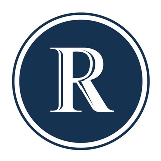 Raevo Golf & Country Club