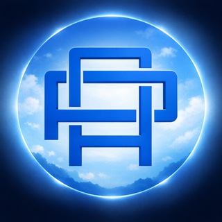 Раевский | Partnetix