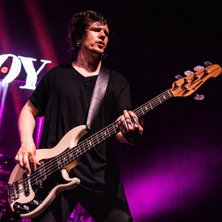 Виктор Раевский