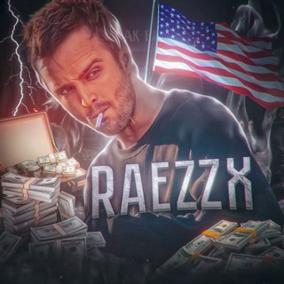 𝘳𝘢𝘦𝘻𝘻𝘹🪭𝘢𝘩𝘯 𝘵𝘳𝘢𝘩𝘯•𝘥𝘴𝘨😮‍💨