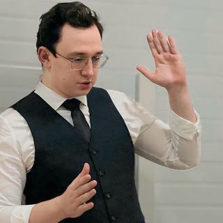 Раф-Телеграф