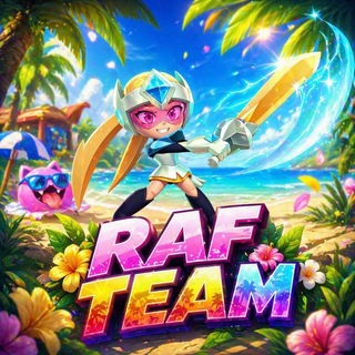 RafTeam