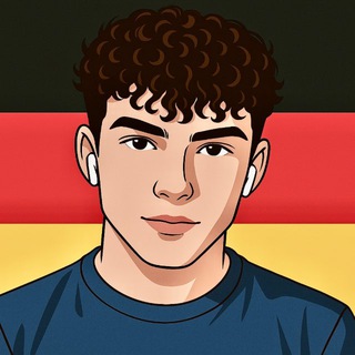 Deutsch mit Rafail I Немецкий с Рафаилом