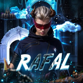 RAFAL