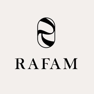 Rafam | Саратов | Парфюм | Духи
