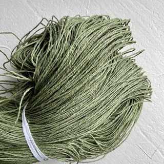 Крученая рафия Май Мари•My Mari