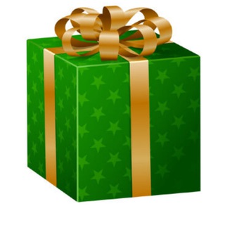 Розыгрыши в телеграм