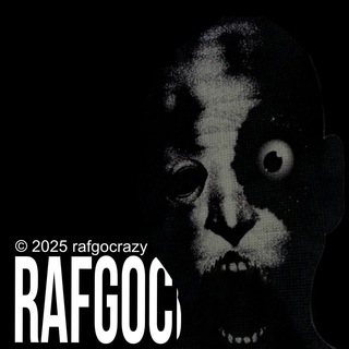 rafgocrazy