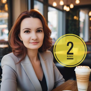 Цифровые Гении (2 кл) – Учимся, играем и побеждаем вместе!