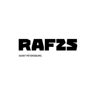 RAF25