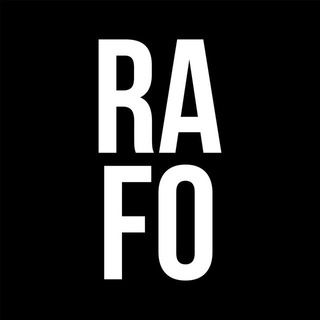 RAFO STORE