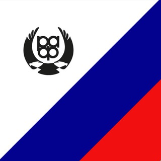 Ралли-Рейды (РАФ)