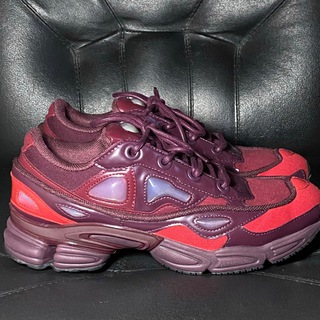 RafSimonsStoreNovosibirsk