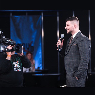 Неман Рагимов