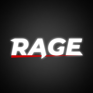 rage.magazine
