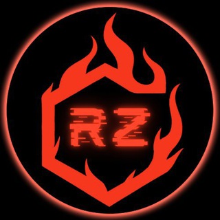 RAGES.ZONE × Анархия Minecraft