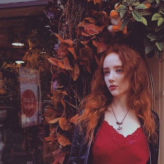 ragnhild tyr’s flame