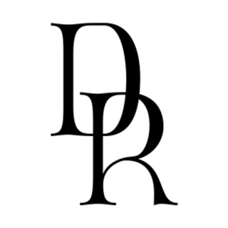 RAGOZINA LANDSCAPE ARCHITECT|Ландшафтный дизайн